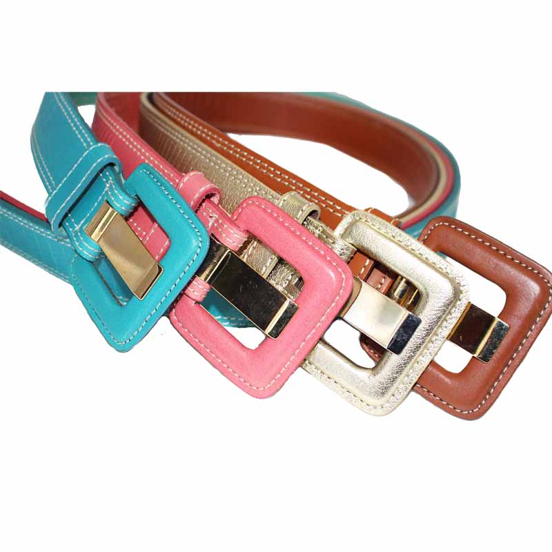 ��ǥ��������쥶���٥��