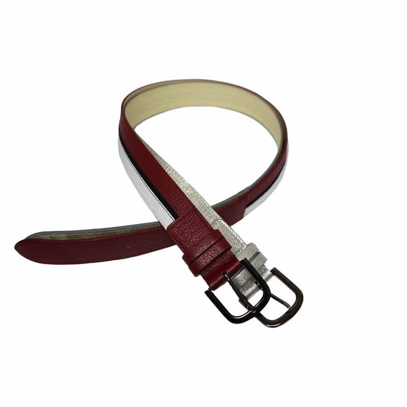 ��ǥ�����  �쥶���٥��