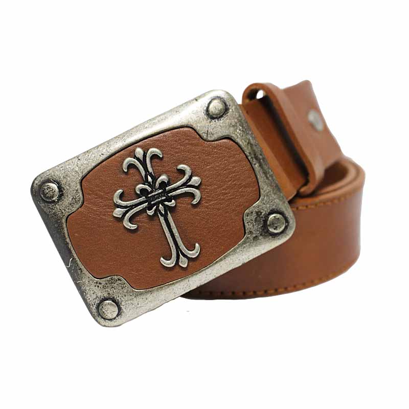 ��ǥ�����  �쥶���٥��