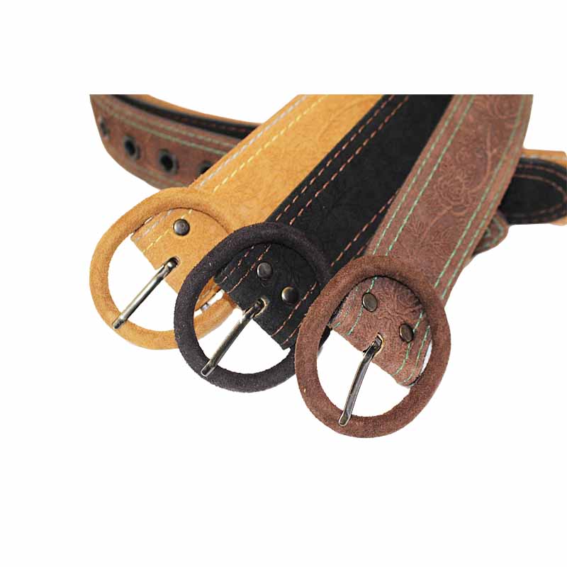 ��ǥ�����  �쥶���٥��