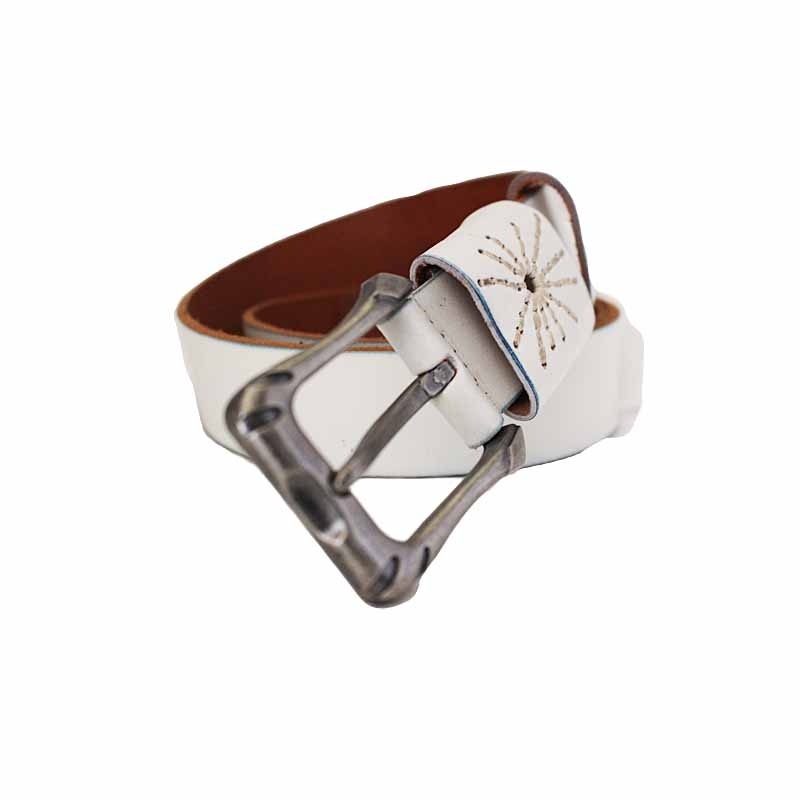 ��ǥ��������쥶���٥��