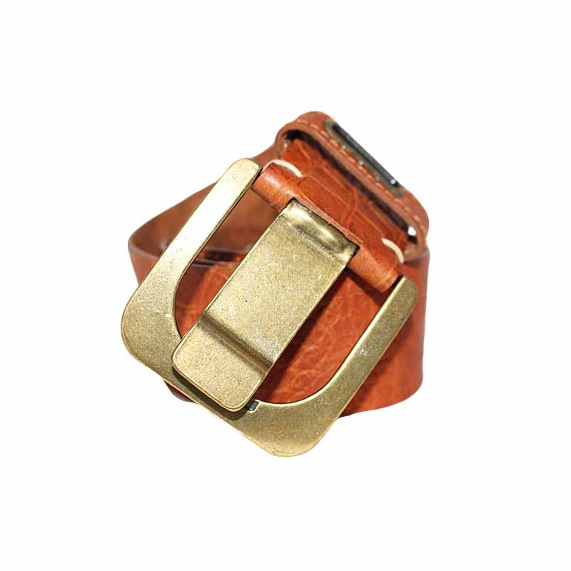 ��ǥ��������쥶���٥��