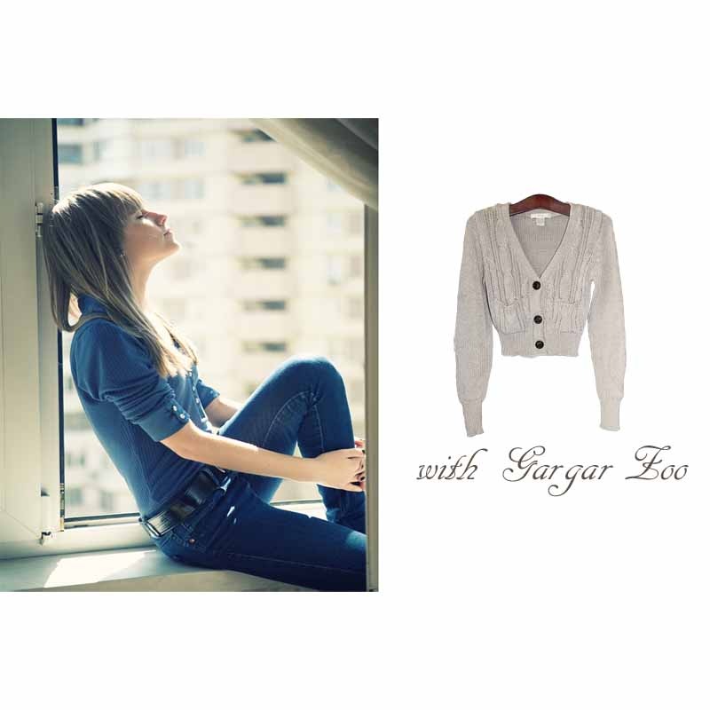 ����ץ� �����ǥ����� LGY