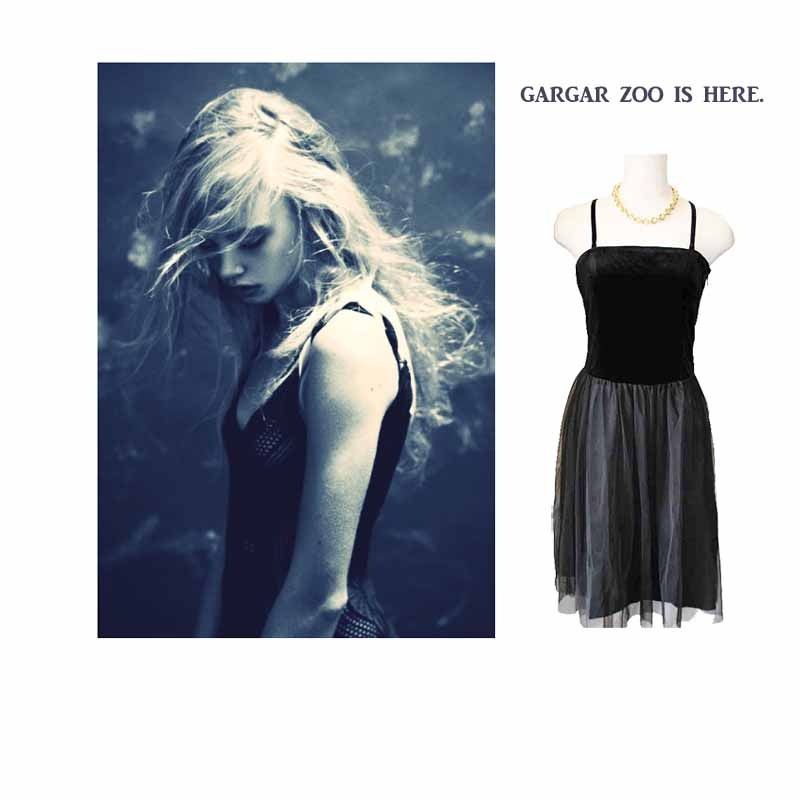 ��ͤΥ��ۥ���ԡ���BK