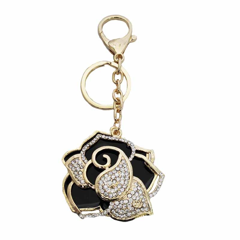 ������� �եå��դ��ե��饤�󥹥ȡ��󥭡����!!