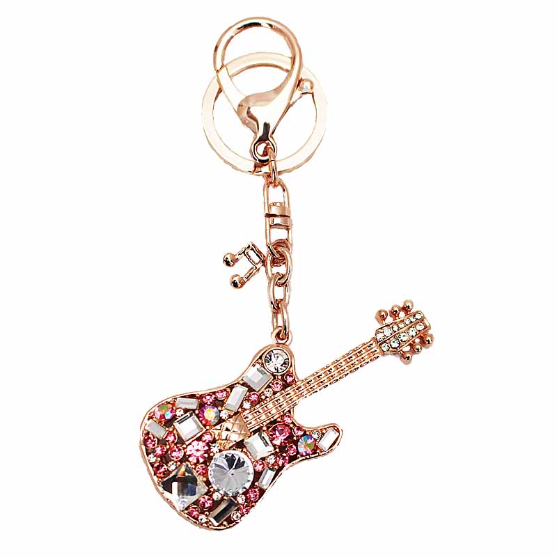 ������� ���饭�饮�������㡼��!!�Хå����������꡼�Ȥ��Ƥ�GOOD!!PKGD