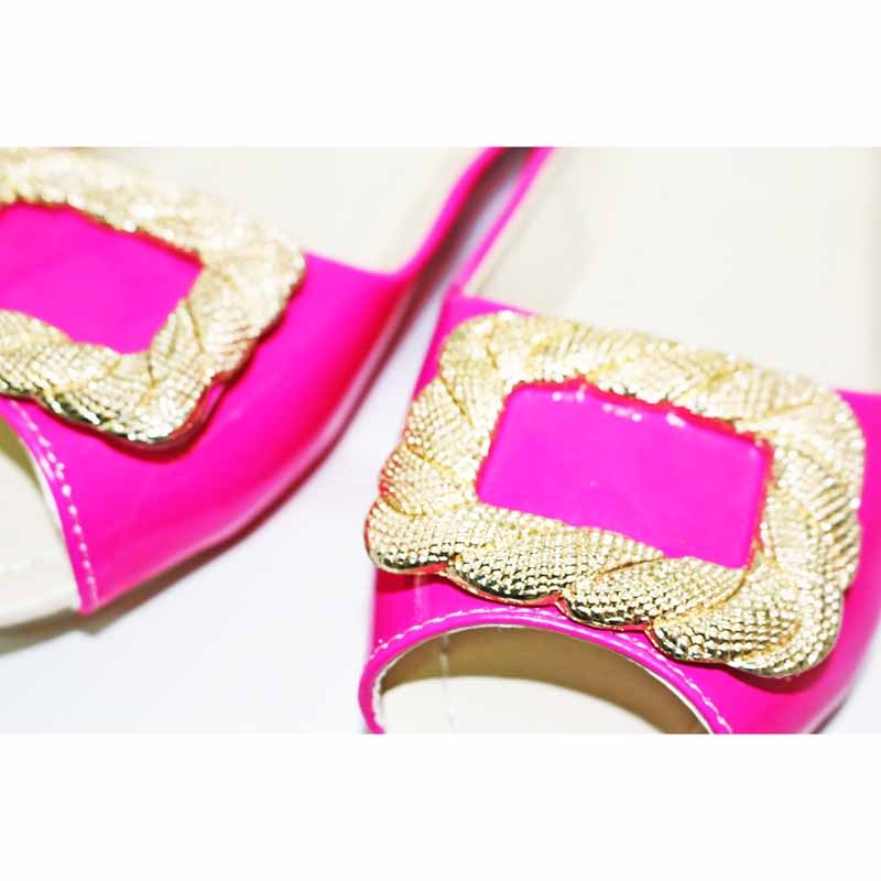Sale50%OFF  ����ե�åȥ������PK