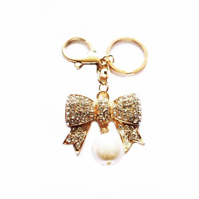 �ѡ������ܥ���㡼��Υ����ۥ����