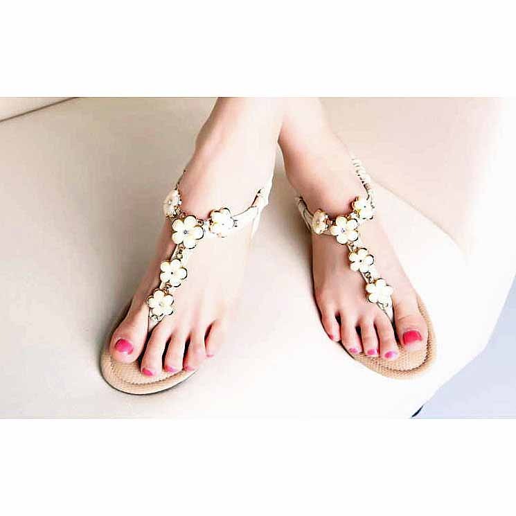 �ե��ե�å�SANDAL