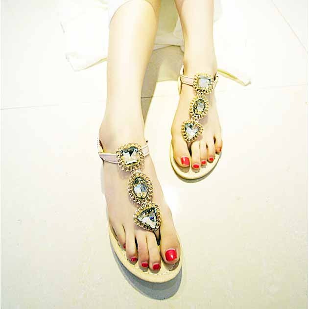 �饤�󥹥ȡ��� �ե�å�SANDAL