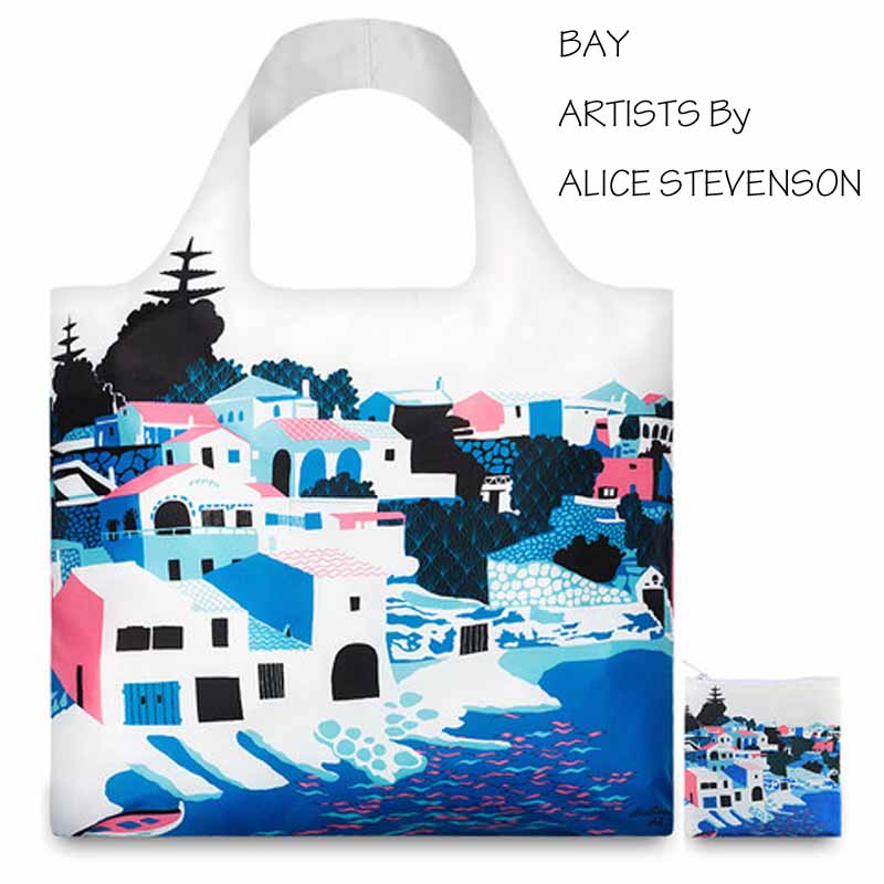 LOQI ARTISTS Seriesƥȡ꡼