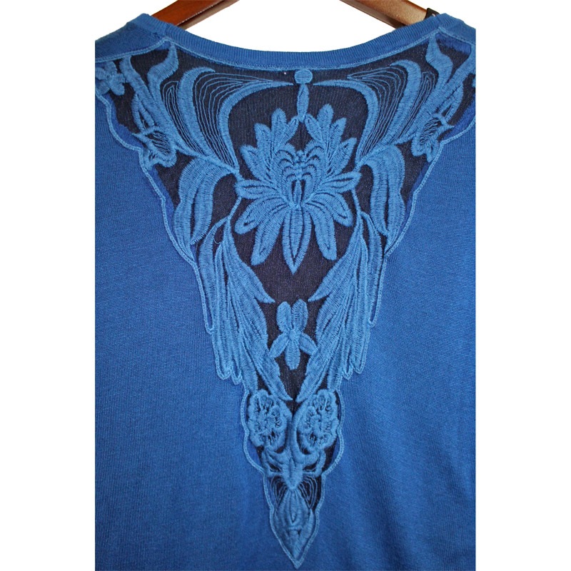 Back Schoen �Хå�����󡡥����ǥ�����