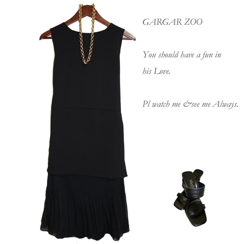 ��Cool Beauty Tops Non SLEEVES �� �ȥåץ����Υ󡡥��꡼�֥�