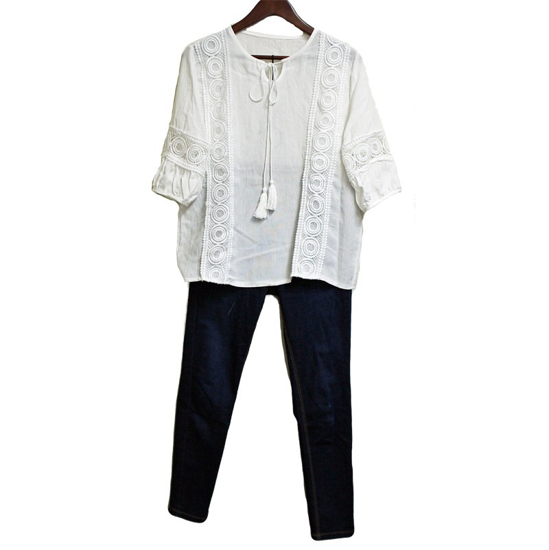 ��Cool Beauty TOPS Little bit�������˥å���