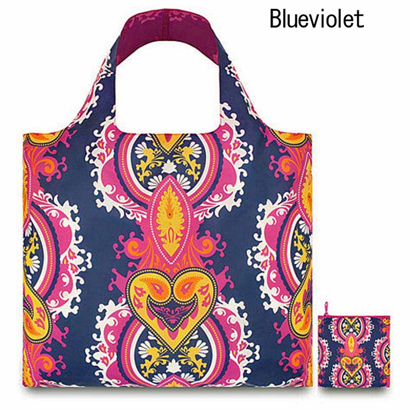 LOQI OPULENT Serise �����������ץ��ȡ����꡼��