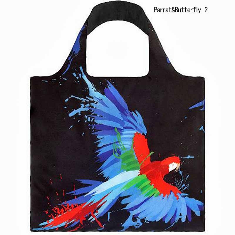 LOQI ANIMA Series �����������˥ޡ����꡼��