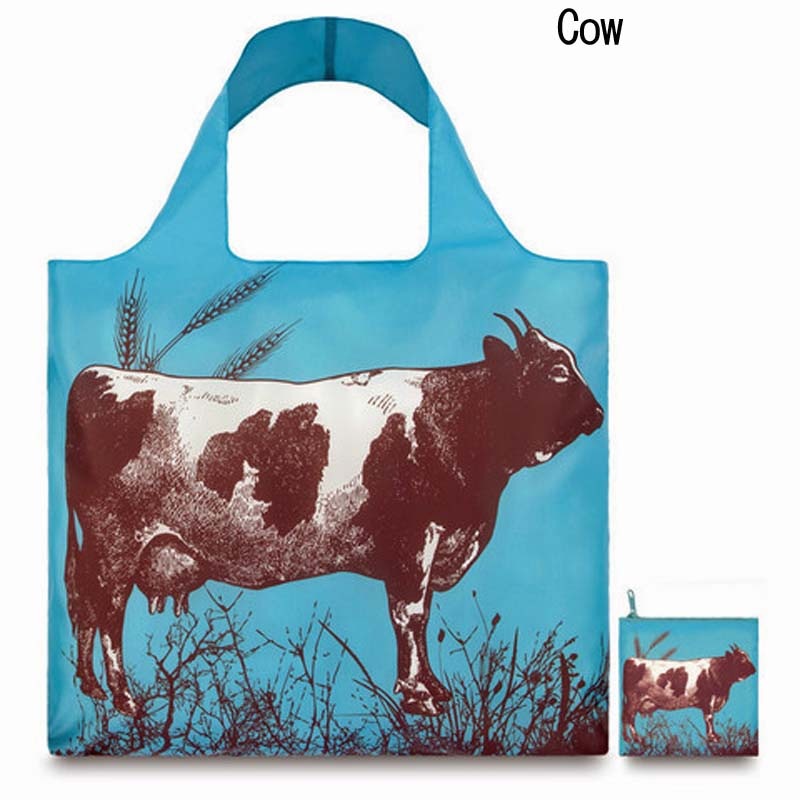 LOQI FRAM Series ���������ե����ࡡ���꡼��