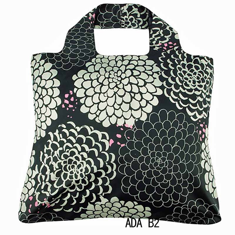 ENVIROSAX AFTER DARK Petite ������������å��������ե������������ڥƥ�