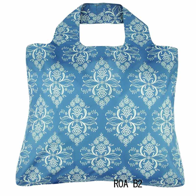 ENVIROSAX ROSA PETITE ������������å��������������ڥƥ�