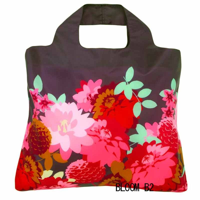 ENVIROSAX BLOOM ������������å������֥롼��