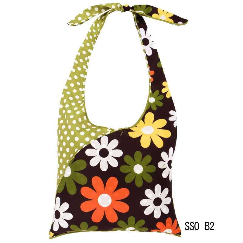 ENVIROSAX SLING ������������å����������