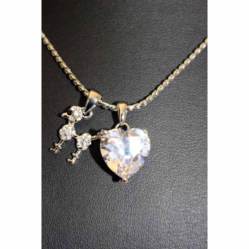 AMORE DOLCE ���⡼�졡�ɥ����