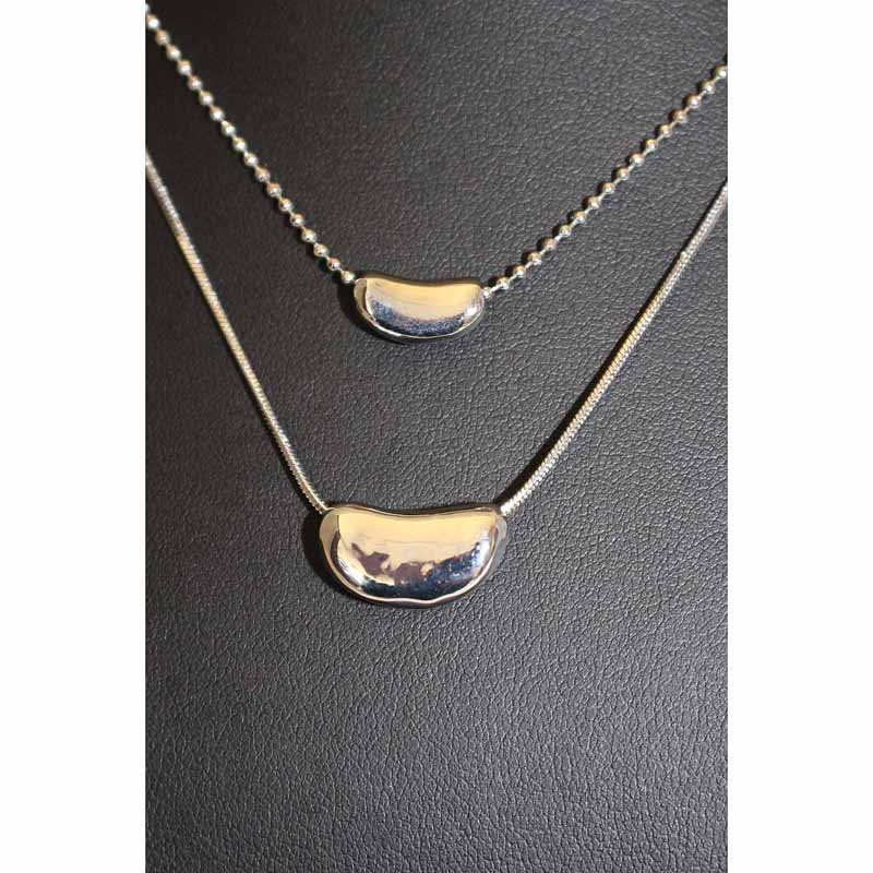 AMORE DOLCE ⡼졡ɥ