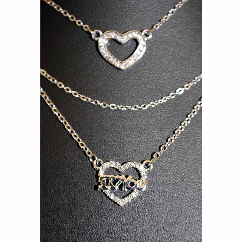 AMORE DOLCE(⡼졡ɥ)