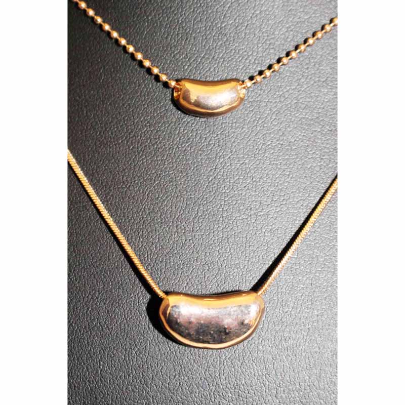 AMORE DOLCE(���⡼�졡�ɥ����)