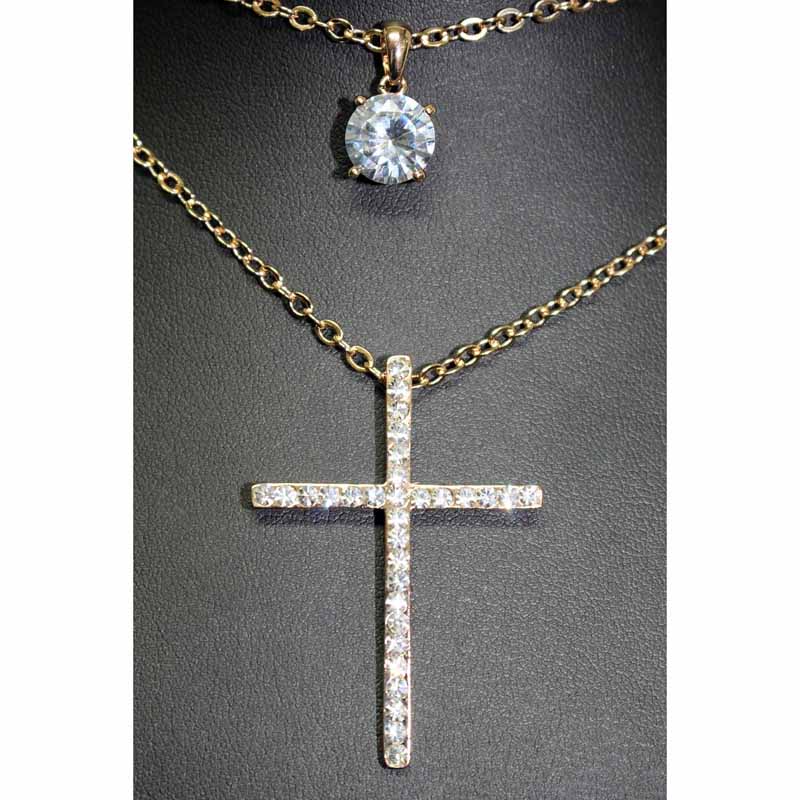 AMORE DOLCE(���⡼��ɥ����)