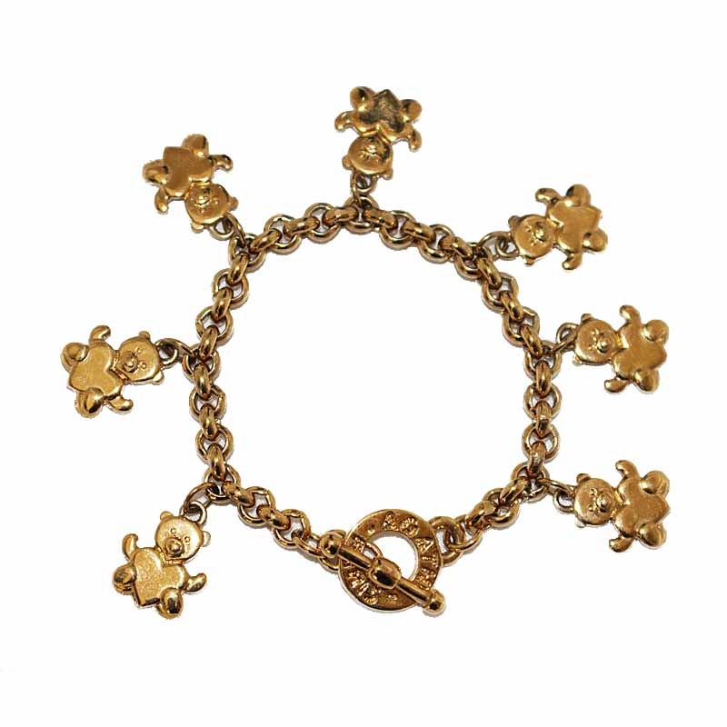 AGATHA(������)�֥쥹��å�