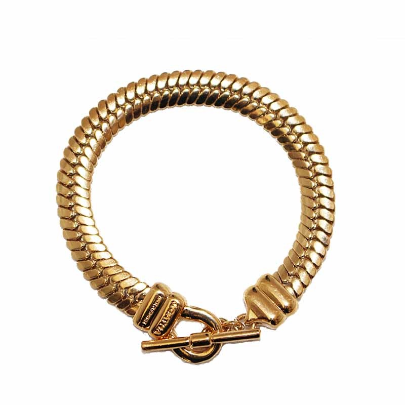 AGATHA(������)�֥쥹��åȡ�