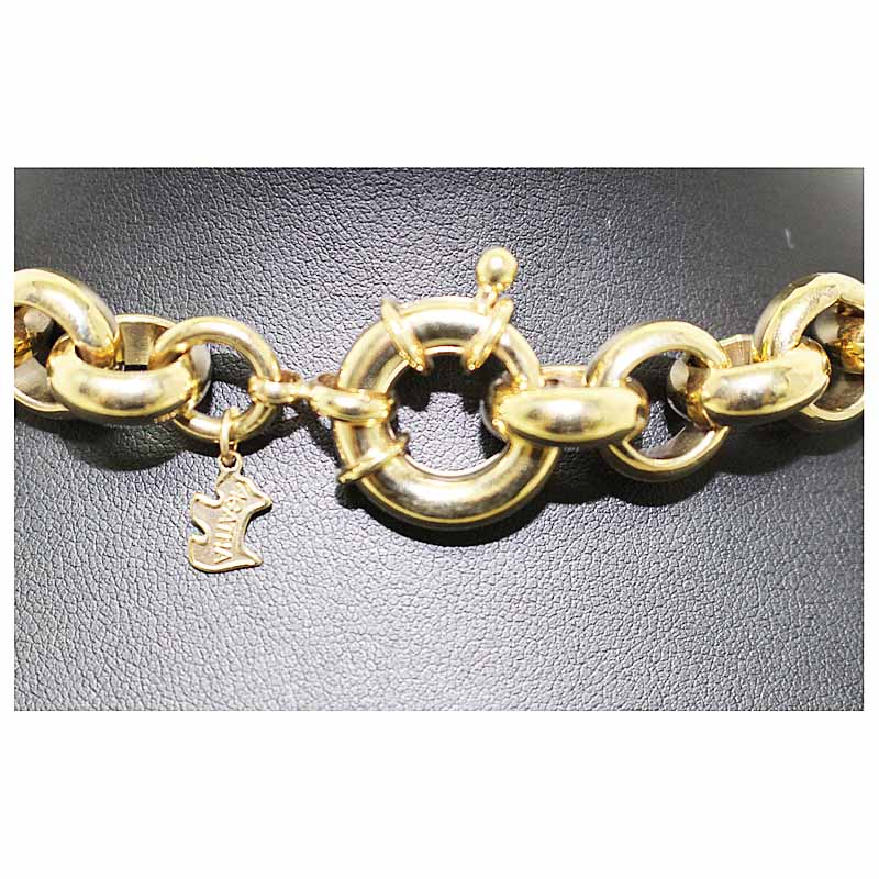 AGATHA(������)�ͥå��쥹