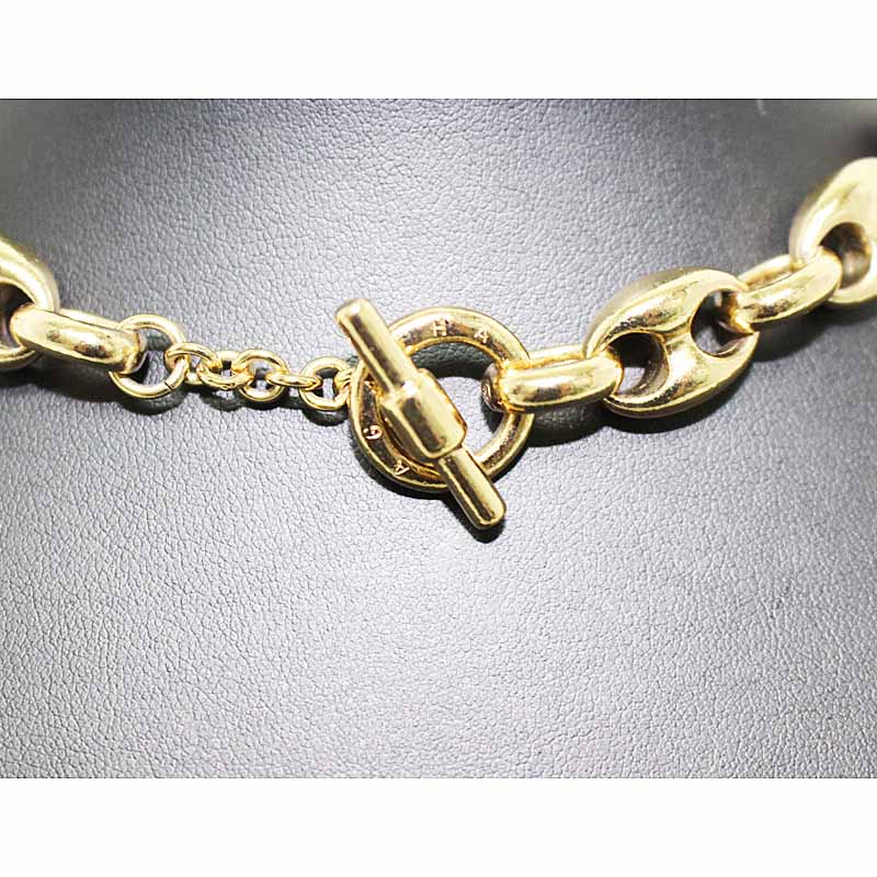 AGATHA(������)�ͥå��쥹