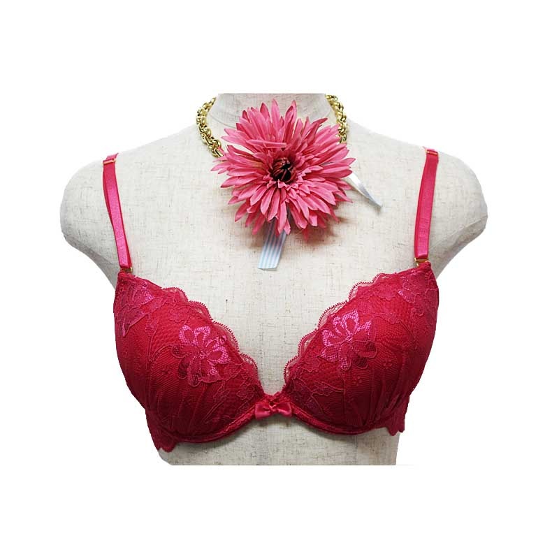 Lingerie(󥸥꡼)BRRA&PANTIES SET