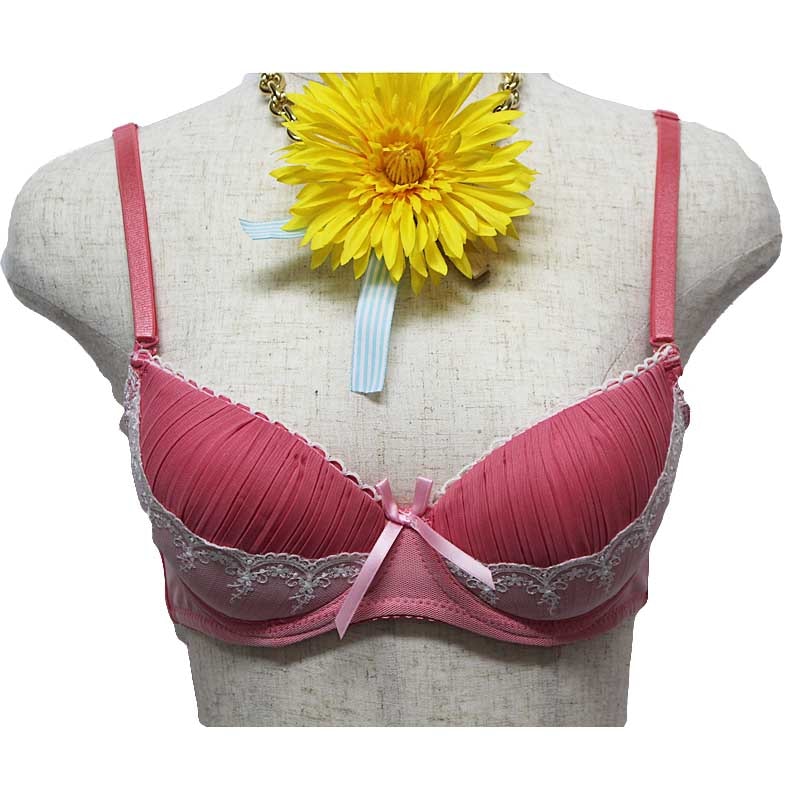 Lingerie(��󥸥��꡼)��BRRA&PANTIES SET