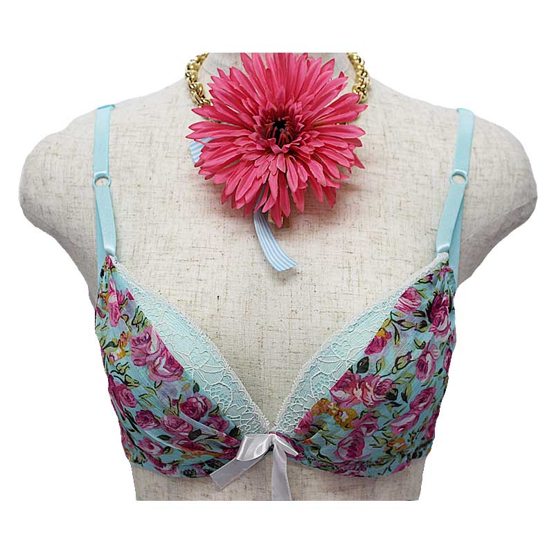 Lingerie(��󥸥��꡼)��BRRA&PANTIES SET