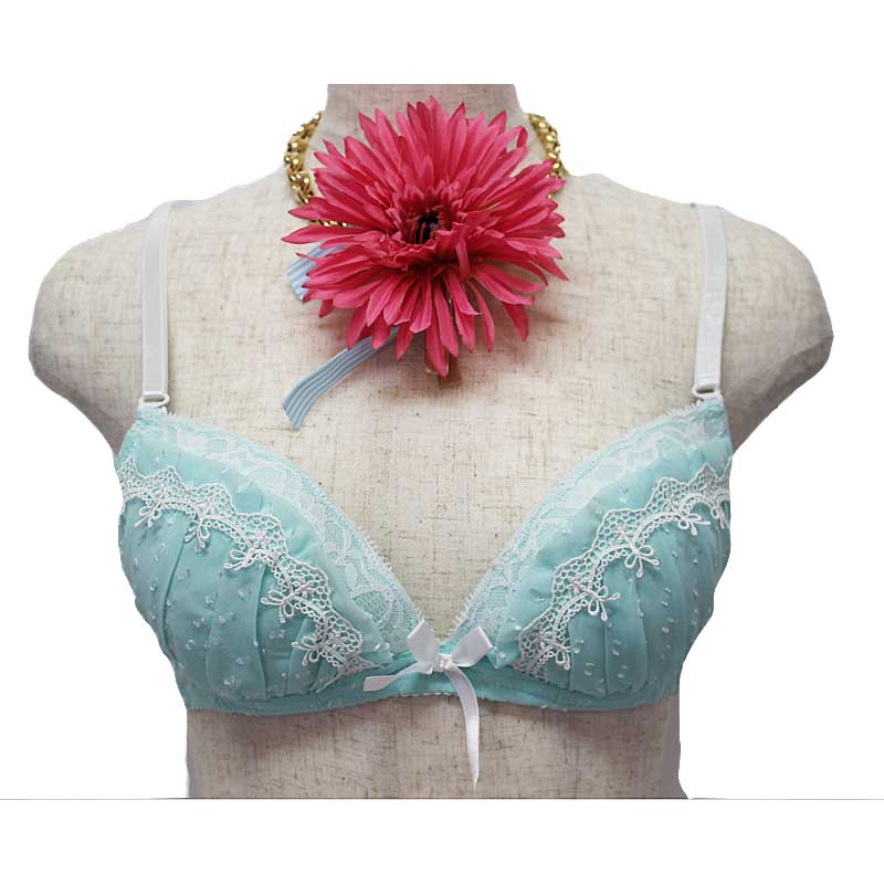 Lingerie(��󥸥��꡼)��BRRA&PANTIES SET