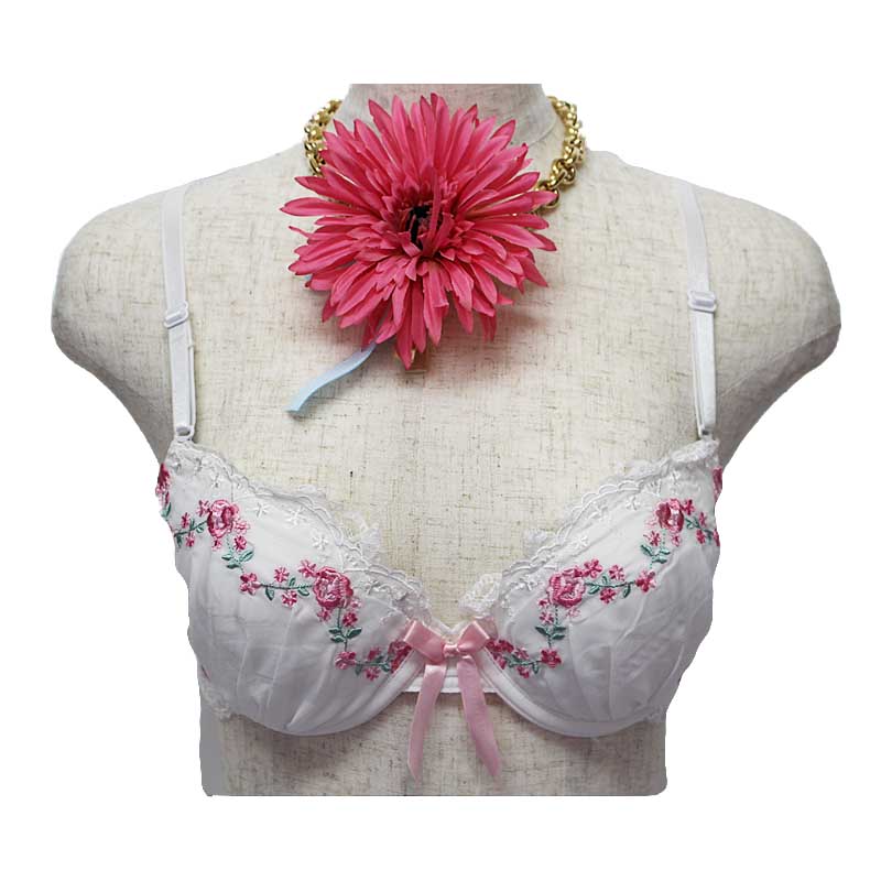 Lingerie(��󥸥��꡼)��BRRA&PANTIES SET