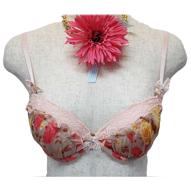 Lingerie(��󥸥��꡼)��BRRA&PANTIES SET