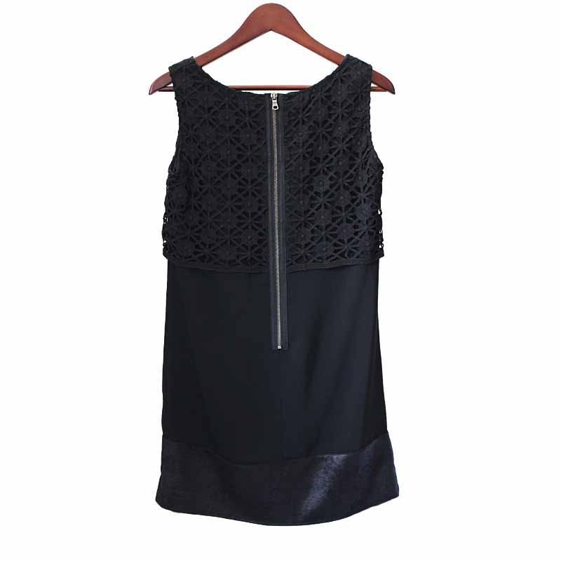 ���ʥ��ԡ���BK+����쥮���դ�