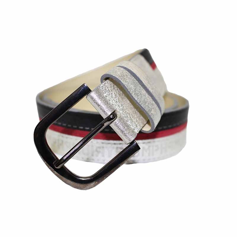 ��ǥ�����  �쥶���٥��