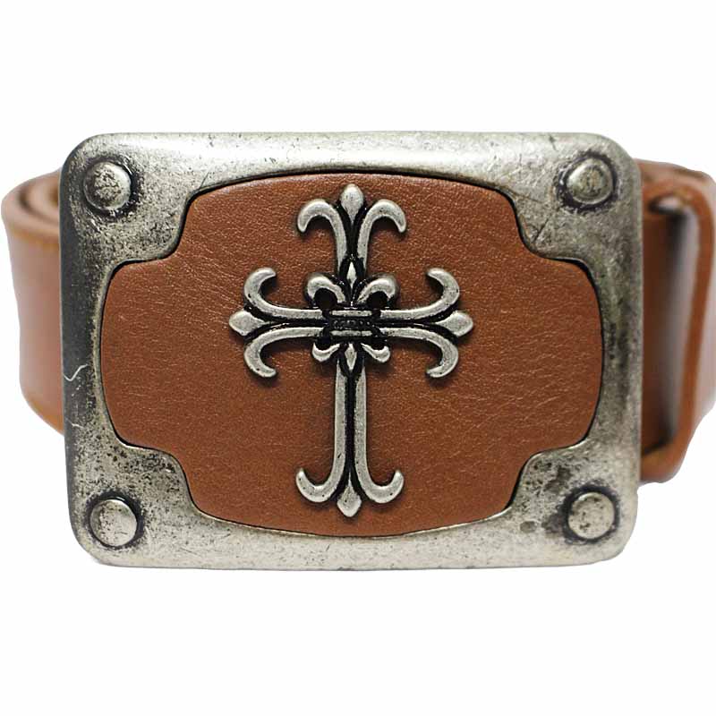 ��ǥ�����  �쥶���٥��