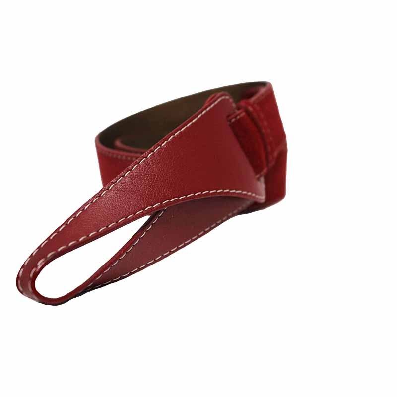 ��ǥ�����  �쥶���٥��