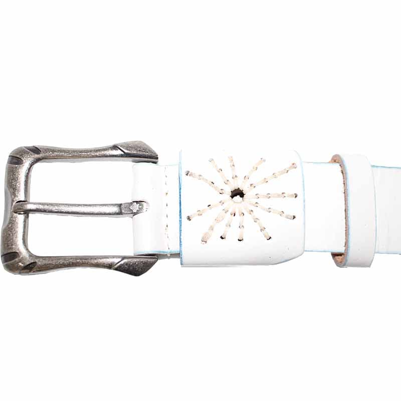 ��ǥ��������쥶���٥��