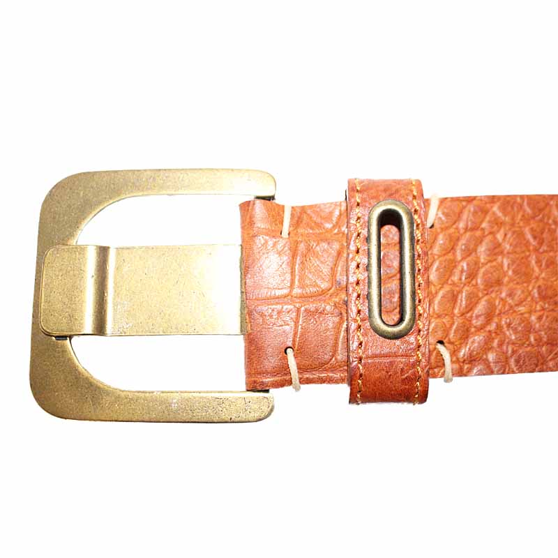 ��ǥ��������쥶���٥��