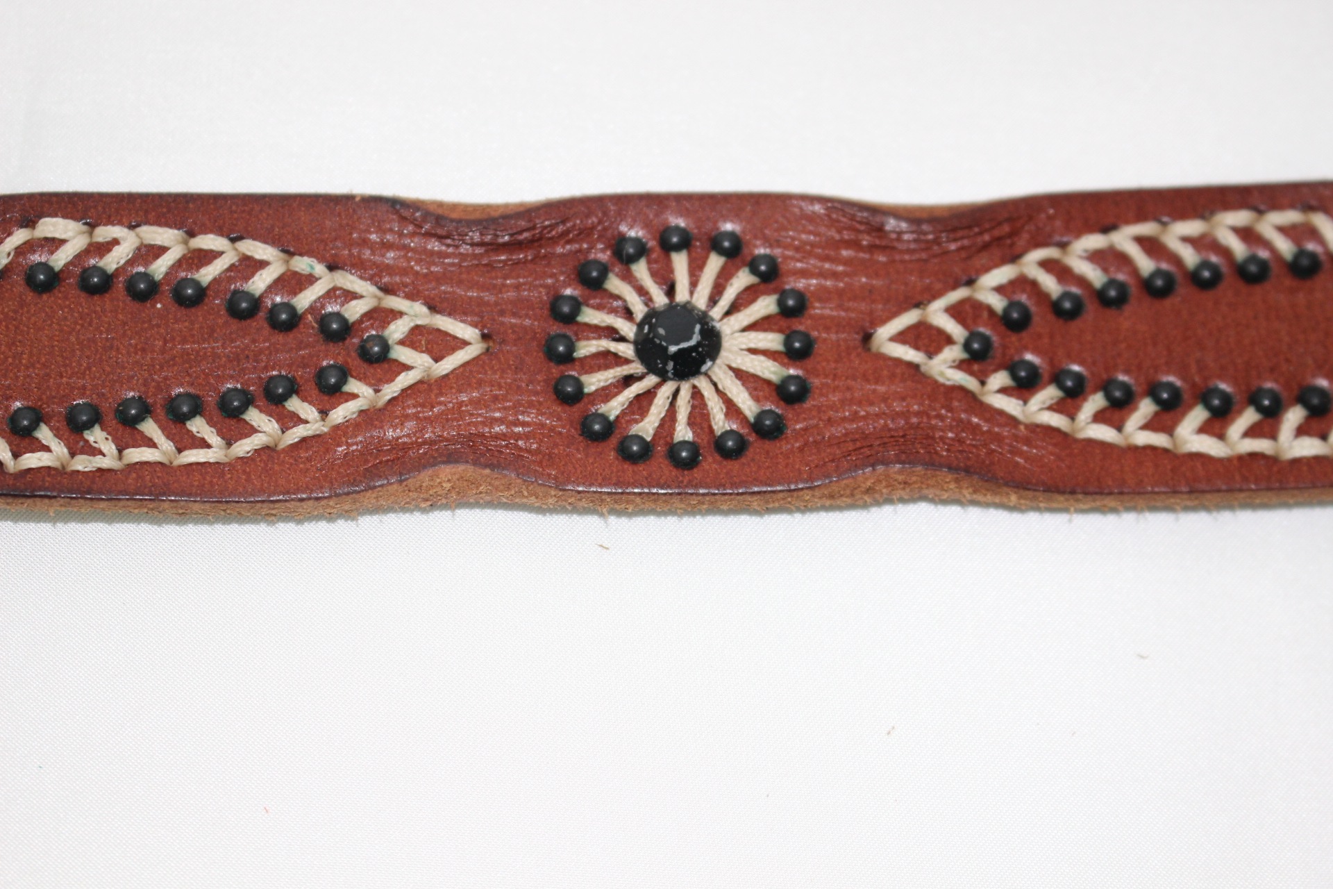 ��ǥ�����  �쥶���٥��