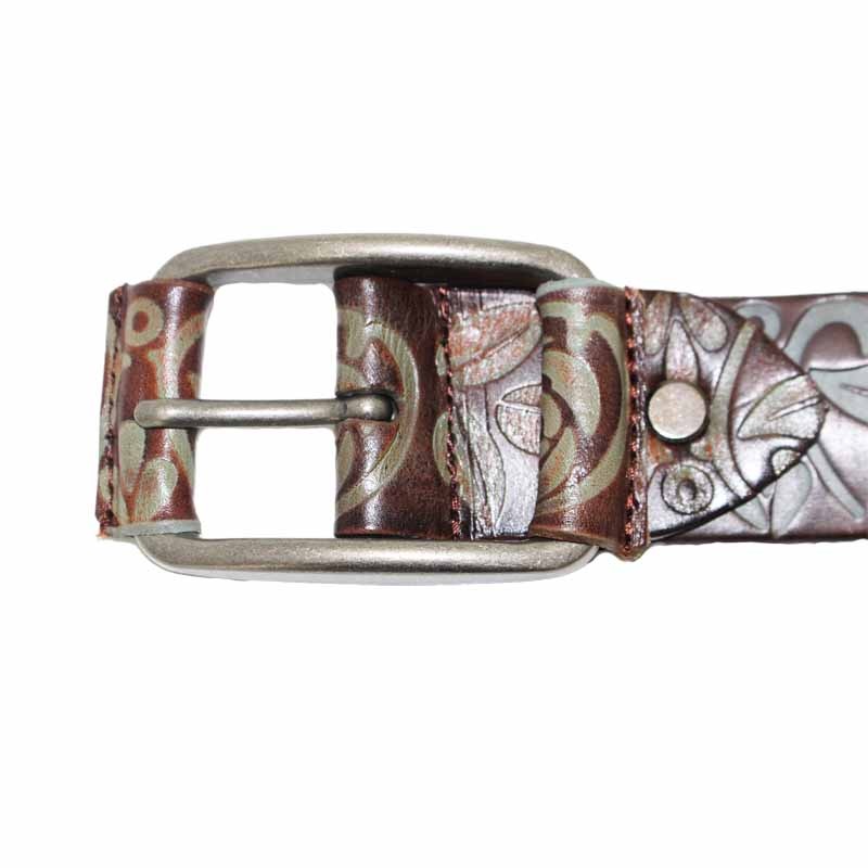 ��ǥ�����  �쥶���٥��