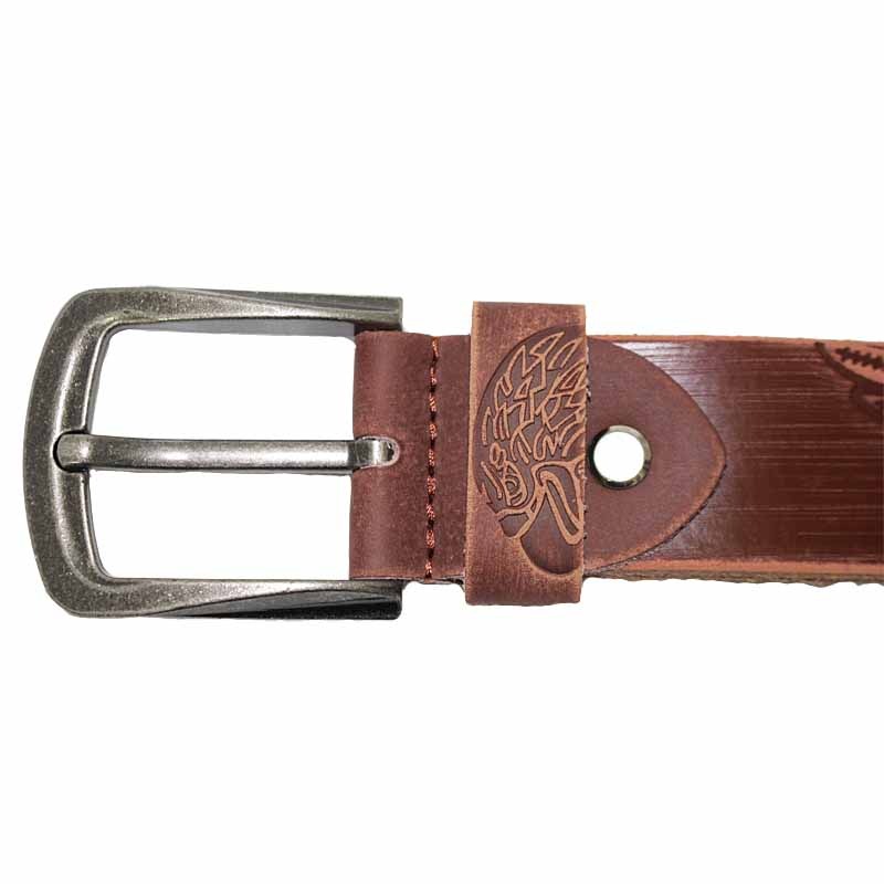 ��ǥ�����  �쥶���٥��