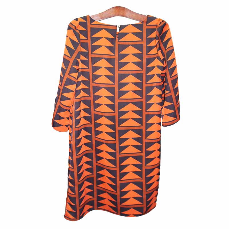 ��ʬµ ���ԡ��� OR/NV